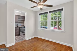 6507 10th St, Alexandria, VA 22307 - Photo 14