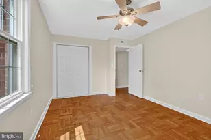 6507 10th St, Alexandria, VA 22307 - Photo 16