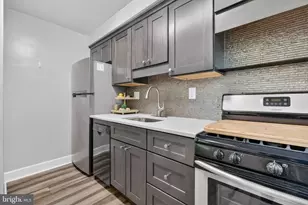 6507 10th St, Alexandria, VA 22307 - Photo 10