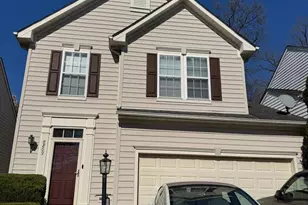 8809 Carpenters Hall Dr, Lorton, VA 22079 - Photo 1