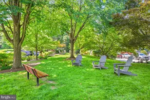 5902 Mt Eagle Dr, Alexandria, VA 22303 - Photo 90