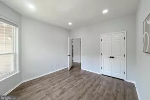 1600 Spring Gate Dr., McLean, VA 22102 - Photo 12