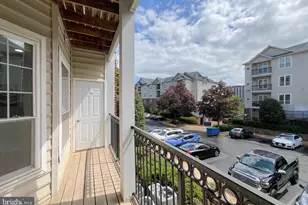 1600 Spring Gate Dr., McLean, VA 22102 - Photo 16