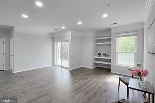 1600 Spring Gate Dr., McLean, VA 22102 - Photo 6