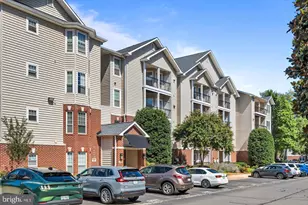 1600 Spring Gate Dr., McLean, VA 22102 - Photo 20