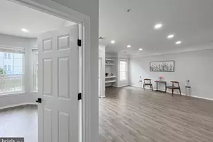1600 Spring Gate Dr., McLean, VA 22102 - Photo 10