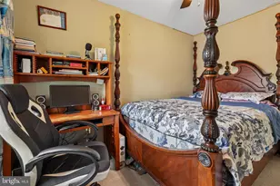 14813 Smethwick Pl, Centreville, VA 20120 - Photo 22