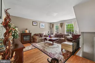 14813 Smethwick Pl, Centreville, VA 20120 - Photo 14