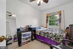 14813 Smethwick Pl, Centreville, VA 20120 - Photo 20