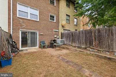 14813 Smethwick Place, Centreville, VA 20120 - Photo 2