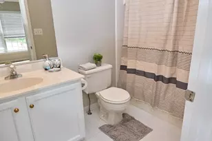6604 Netties Ln, Alexandria, VA 22315 - Photo 14