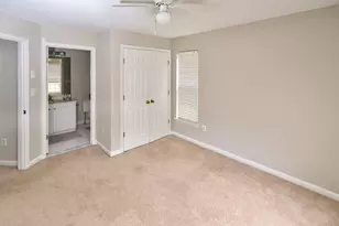 6604 Netties Ln, Alexandria, VA 22315 - Photo 12
