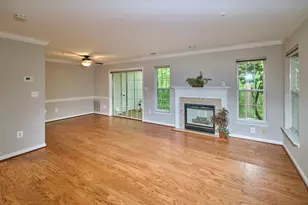 6604 Netties Ln, Alexandria, VA 22315 - Photo 2