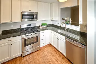 6604 Netties Ln, Alexandria, VA 22315 - Photo 4