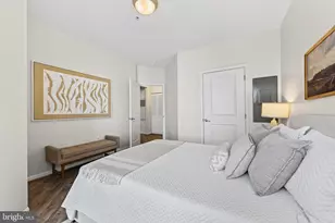 2655 Prosperity Ave, Fairfax, VA 22031 - Photo 4