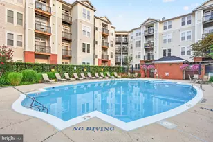 2655 Prosperity Ave, Fairfax, VA 22031 - Photo 10
