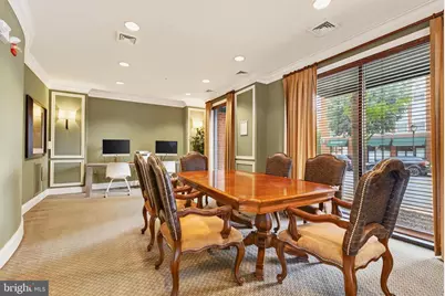 2655 Prosperity Avenue #311, Fairfax, VA 22031 - Photo 14