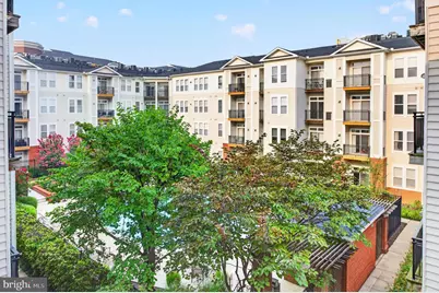 2655 Prosperity Avenue #311, Fairfax, VA 22031 - Photo 8