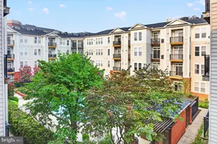 2655 Prosperity Ave, Fairfax, VA 22031 - Photo 8