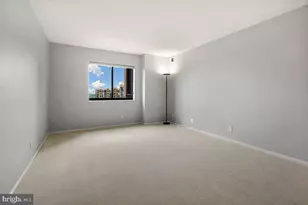5902 Mt Eagle Dr, Alexandria, VA 22303 - Photo 28