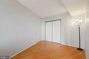 5902 Mt Eagle Dr, Alexandria, VA 22303 - Photo 34