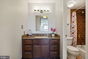 5902 Mt Eagle Dr, Alexandria, VA 22303 - Photo 30