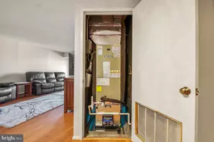 5902 Mt Eagle Dr, Alexandria, VA 22303 - Photo 38