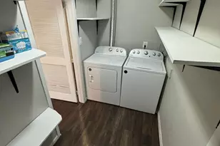 7918 Casa Grande Pl, Alexandria, VA 22309 - Photo 20