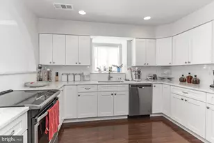 7918 Casa Grande Pl, Alexandria, VA 22309 - Photo 6