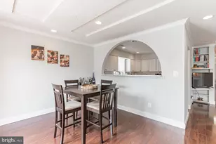 7918 Casa Grande Pl, Alexandria, VA 22309 - Photo 10