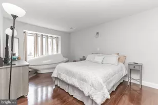 7918 Casa Grande Pl, Alexandria, VA 22309 - Photo 12