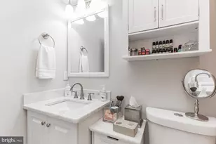 7918 Casa Grande Pl, Alexandria, VA 22309 - Photo 26