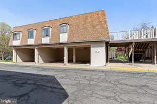 7918 Casa Grande Pl, Alexandria, VA 22309 - Photo 28