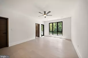 2537 Gallows Rd, Dunn Loring, VA 22027 - Photo 82