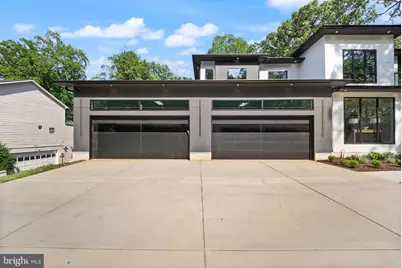 2537 Gallows Road, Dunn Loring, VA 22027 - Photo 4