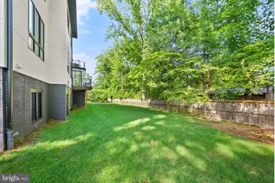 2537 Gallows Road, Dunn Loring, VA 22027 - Photo 106