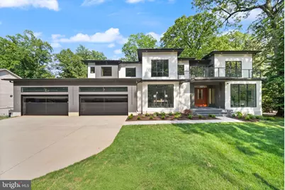 2537 Gallows Road, Dunn Loring, VA 22027 - Photo 110