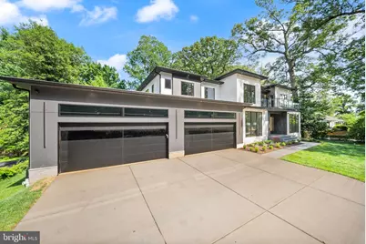 2537 Gallows Road, Dunn Loring, VA 22027 - Photo 112