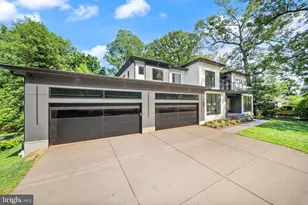 2537 Gallows Rd, Dunn Loring, VA 22027 - Photo 112
