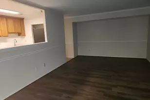 521 Florida Ave, Herndon, VA 20170 - Photo 6