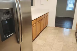 521 Florida Ave, Herndon, VA 20170 - Photo 14