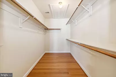 1813 Dawson Street, Vienna, VA 22182 - Photo 18