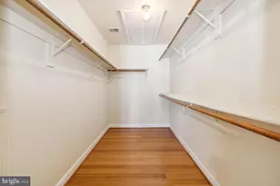 1813 Dawson St, Vienna, VA 22182 - Photo 18