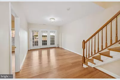 1813 Dawson Street, Vienna, VA 22182 - Photo 24