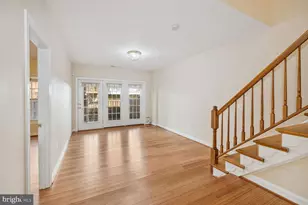 1813 Dawson St, Vienna, VA 22182 - Photo 24