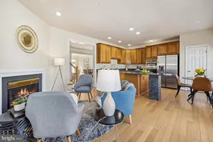 1813 Dawson St, Vienna, VA 22182 - Photo 8