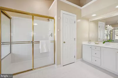 1813 Dawson Street, Vienna, VA 22182 - Photo 20