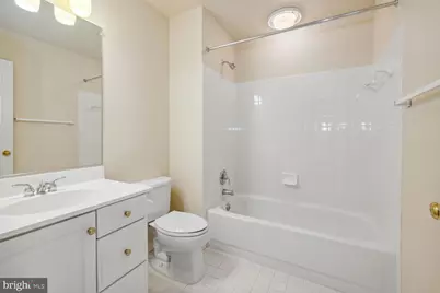 1813 Dawson Street, Vienna, VA 22182 - Photo 22