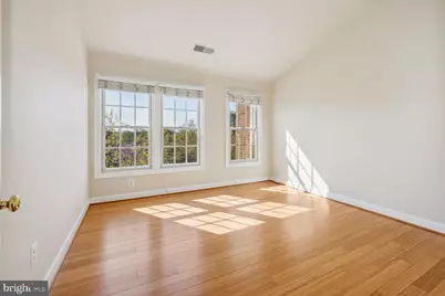 1813 Dawson Street, Vienna, VA 22182 - Photo 16