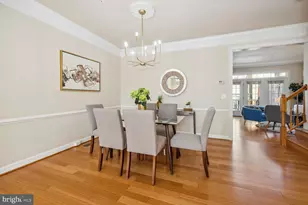 1813 Dawson St, Vienna, VA 22182 - Photo 6